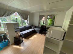 Schermafbeelding 2025-12-11 134635.png